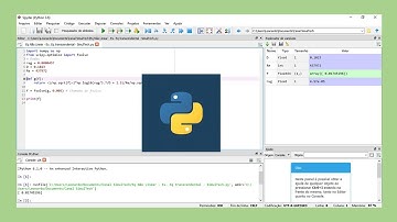 Solução de equação não linear transcendental no Python usando a rotina "fsolve"