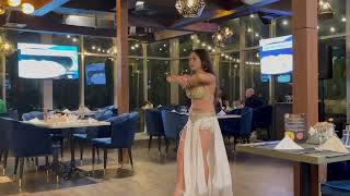 BELLY DANCE PROGRAMS  SHOW , FANTASTIC  رقص شرقي روعة روعة