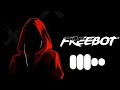 Freebot x Aneth Cuvan - Tus Besos New english trending viral instrumental ringtone