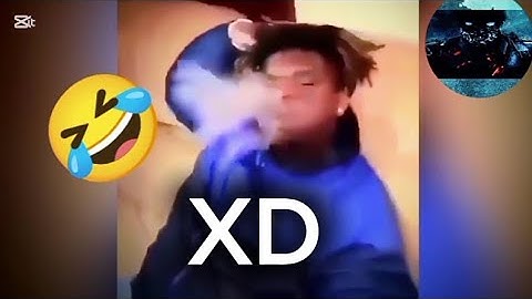 SÍ TÉ RÍES PIERDES 🤣😂[999,999%IMPOSIBLE]🔥 VIDEO DE RISA😂🤣