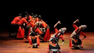 Kabupaten Bojonegoro