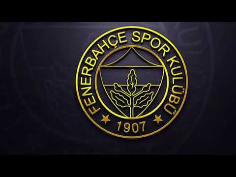 Fenerbahçe slayt