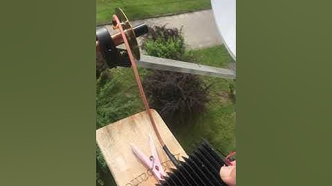 2.4GHz 20W Power Amplifier V2 by SG Lab LZ5HP IMG 16331