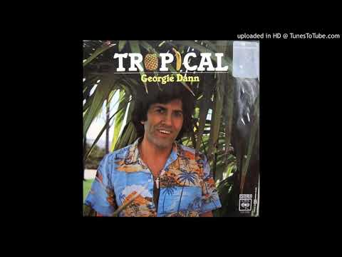 Georgie Dann - Pachito Eche (1978)