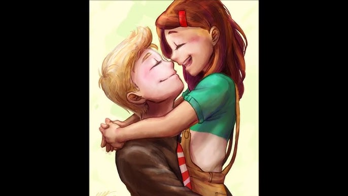 lukas and jesse, Minecraft Stoy Mode Lukas x F.Jesse Cute by  MagicGirlArt0414 on