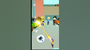 alien catcher game play video 2023