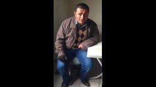 Yok Bögle Bir Ses Mükemmel 