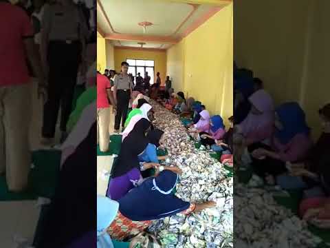 Download 92 Gambar Duit Terbanyak Di Dunia Paling Bagus Gratis