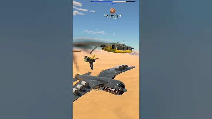 image for The use of rockets in military operations