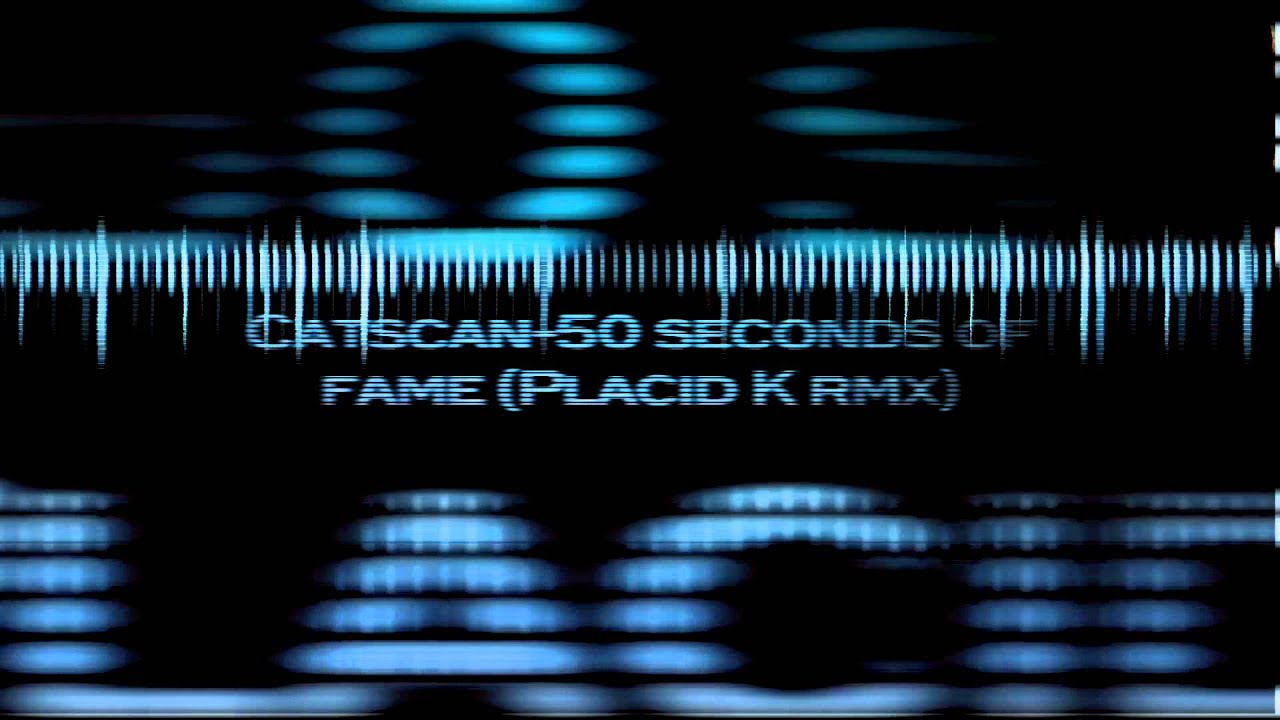Пятьдесят секунд