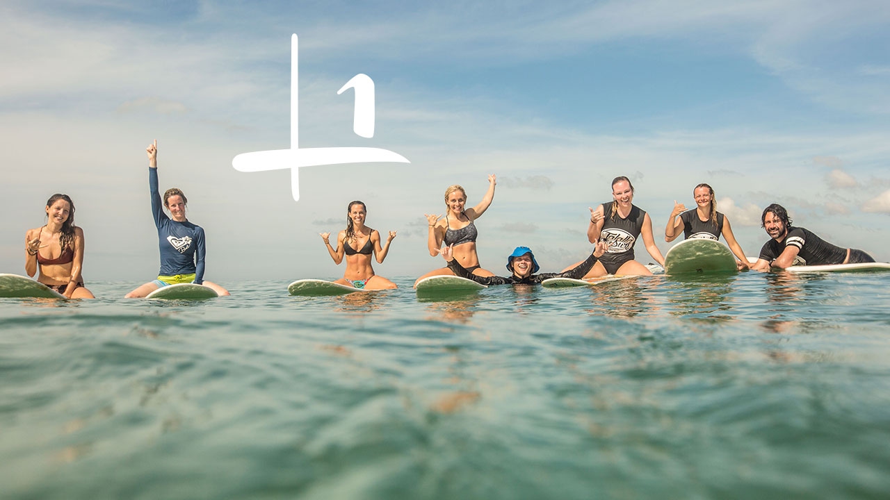 Coach - Shaun - Intro - Level 1 - 21st to 28th January 2017 camera iphone 8 plus apk