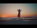 中西圭三「Woman」