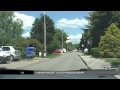 Slov´acko: Uherské Hradiste ulic´ich pribudou