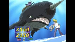Download Lagu Yu-Gi-Oh! Season 2 Episode 20 - Legendary Fisherman (Pt. 2) 2025 NEW MP3 Download Lagu Yu-Gi-Oh! Season 2 Episode 20 - Legendary Fisherman (Pt. 2) 2025 NEW MP3