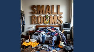Small Rooms Soft screenshot 4