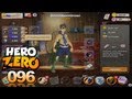 Lets play herozero 96 deutsch schurkenalarm auf s6