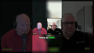 03 Pure Boxlang CLI  2x Faster Testing!