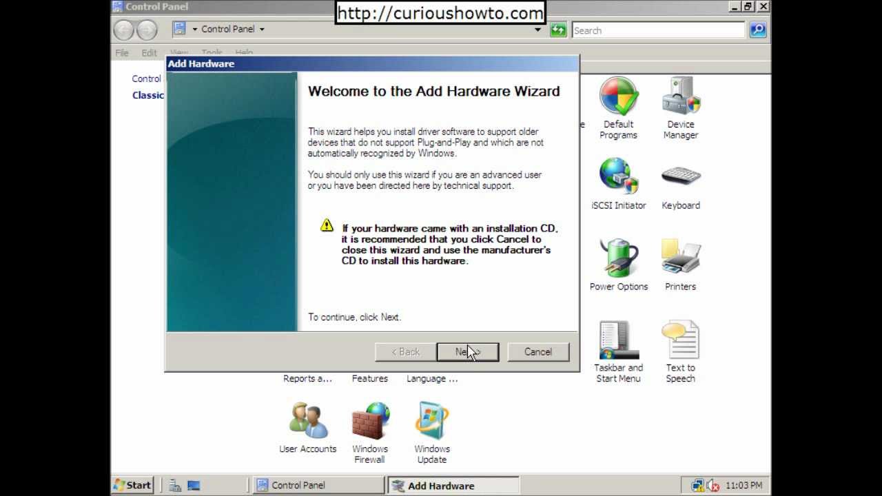 oracle loopback adapter windows 7 oracle loopback adapter windows 7