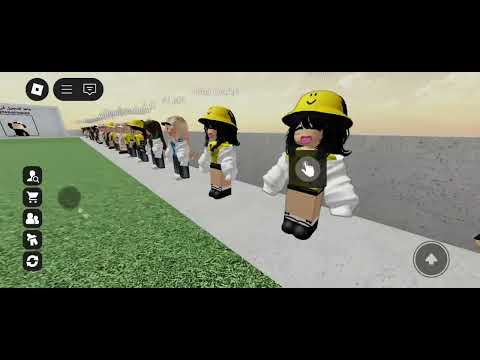 قيمت سكنات المشاهير 🤭💛شوفوا الفيد كامل لا يفوتكم 🤭🤍