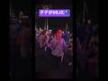 2017年ユニバに来たテテ　USJ&V #v