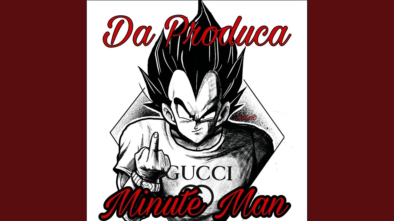 Watch Trap Freestyle on YouTube Watch Trap Freestyle on YouTube