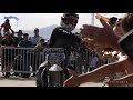 Freestyle kings fmx show w tyler bereman