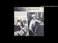 Bill Thomas 'Comment?' West Indies Soul #fyraften