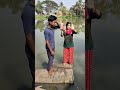 Main Khiladi Tu Anari funny reels😂😇🤣#shorts #trending #viral