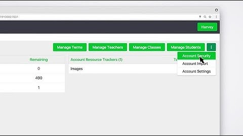 Lexmark Testing Assistant—Adding a group and assigning permissions