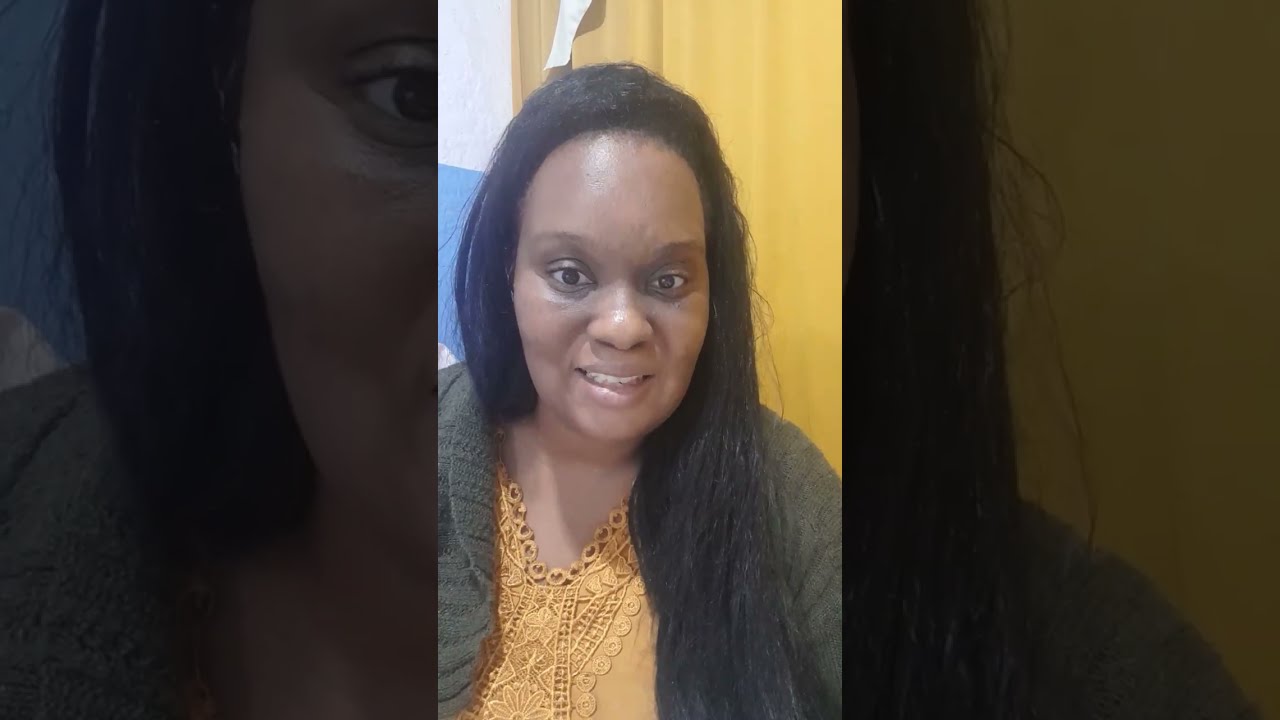 Ei FIQUE AONDE O SENHOR TE MANDOU, NÃO FUJA DA VONTADE DELE 