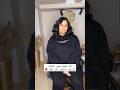 قالتلي اهم حاجة عندي الايلانير والرموش والباقي علي زوقك