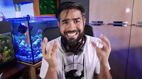 Qual início do funk no Brasil?