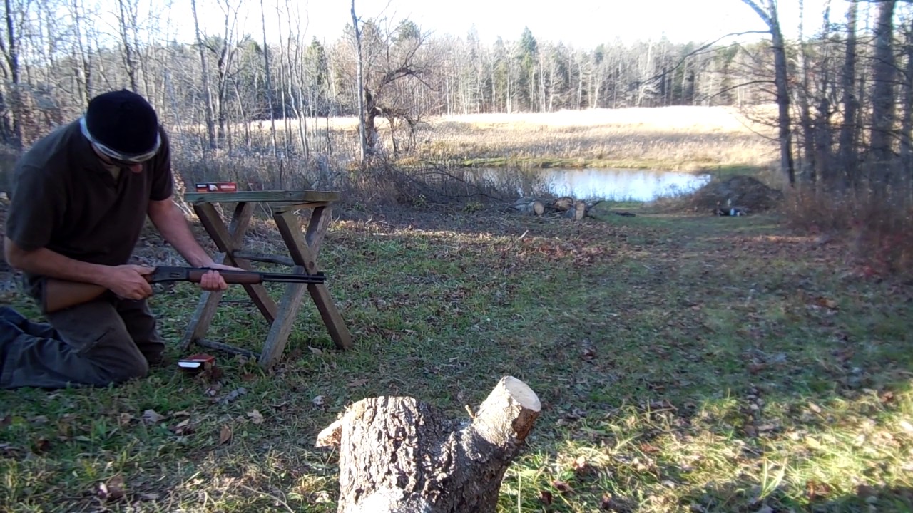 video phone beyonce mp3 Loading and Shooting a 44 Magnum Lever Action Rifle