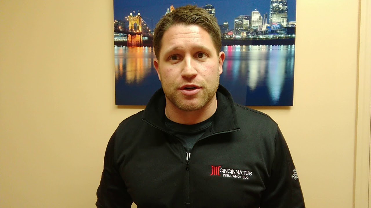 3 ways to buy personal home and auto insurance