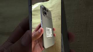 Infinix Note 60 Pro