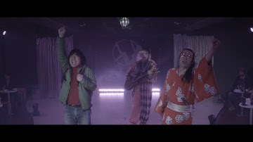 あと1週間で宇宙人に食べられる主人公が…！映画『食べられる男』予告編