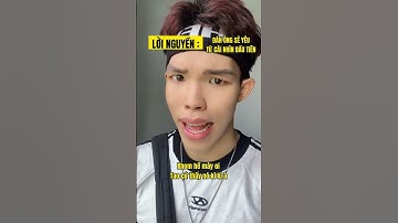 POV  Mỗi khi bạn nói dối thì sẽ có vết bớt trên người  IB  @Jezelle Catherine  #nempham #ep57