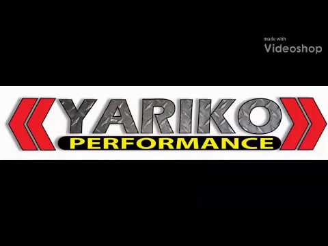2000 Honda accord F23A automatic transmission install