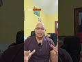 ¿Buscarías a alguien más? - Reflexión con Edgar Landazuri