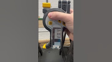 Convert between English and metric units on the fly (including all stored measurements) on epaper