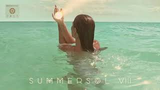 Sol Selectas - Summer Sol VIII Resimi