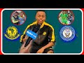HATIMAYE MCHEZAJI WA YANGA FEI TOTO FESAIL ASAIN AZAM FC AFUNGUKA MAZITO HATIMAYE MCHEZAJI WA YANGA FEI TOTO FESAIL ASAIN AZAM FC AFUNGUKA MAZITO