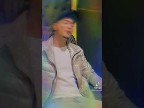 طلقاتي راشقه في مظاهر نشأه