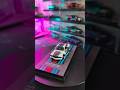 Nissan Skyline 2000 GT-R Martini 🇯🇵🍸 | INNO64 1:64 JDM Legend
