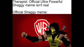 Shitpost status #10