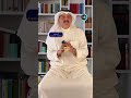 الاحفاد لهم ميراث 