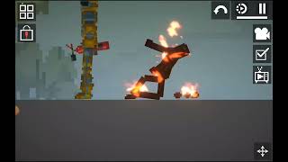 Tarık Duruşu Yapan Tarık Ve Eyno Vs Yeni Eyno Tayo Ero