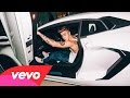 Justin Bieber - Playtime ft. Khalil (Lyrics Video).