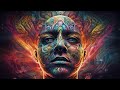 [Chill Space Mix Series 117] DJ Savvas Kalt - Gathering Of The Tribes