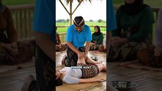 Download Lagu Pijat Kecantikan Seikhlasnya, Ibu-Ibu Sampai Antre! #kisahnyata #viralvideo #beritaterkini #fyp MP3 Download Lagu Pijat Kecantikan Seikhlasnya, Ibu-Ibu Sampai Antre! #kisahnyata #viralvideo #beritaterkini #fyp MP3